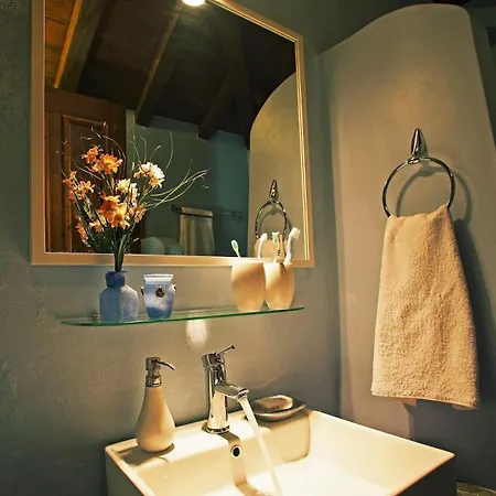 Great Dioni 2 Bedrooms Aghios Georgios