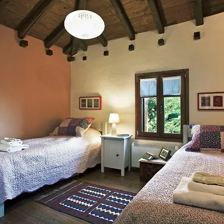 فيلة Great Dioni 2 Bedrooms Aghios Georgios *